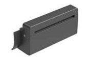 Printertilbehør - Honeywell printer cutter module - 3012-6756-001