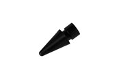 Mobil - Andre tilbehør - FIXED Graphite Pro - Replacement tips 2pcs - FIXPART-T-GRA2