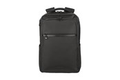 Veske/Hylster/Sekk til bærbar PC - Tucano Martem Ryggsekk for MacBook Pro 16" & Laptop 15.6" | Svart - BKMAR15-BK