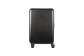 Veske/Hylster/Sekk til bærbar PC - Tucano TED Medium Luggage Trolley 62L 4-wheels Black - BTRTED-M-BK