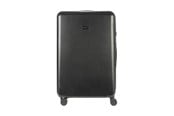 Veske/Hylster/Sekk til bærbar PC - Tucano TED Large Luggage Trolley 102L 4-wheels Black - BTRTED-L-BK