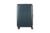 Veske/Hylster/Sekk til bærbar PC - Tucano TED Large Luggage Trolley 102L 4-wheels Blue - BTRTED-L-BS