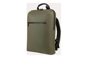 Veske/Hylster/Sekk til bærbar PC - Tucano Gommo Backpack 16" Notebook Green - BKGOM15-VM