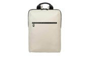 Veske/Hylster/Sekk til bærbar PC - Tucano Gommo Backpack 16" Notebook Light Grey - BKGOM15-G