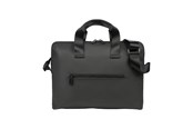 Veske/Hylster/Sekk til bærbar PC - Tucano Gommo City 15.6"/MB 16" Notebook bag Black - BGOM15-BK