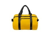 Veske/Hylster/Sekk til bærbar PC - Tucano Gommo Weekender Duffle bag Yellow - BGOMWE-Y