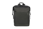 Veske/Hylster/Sekk til bærbar PC - Tucano Modo Premium Backpack 16" Notebook Black - BMDOKP-BK