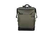 Veske/Hylster/Sekk til bærbar PC - Tucano Modo Premium Backpack 16" Notebook Military Green - BMDOKP-VM