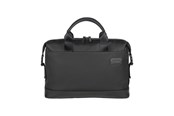 Veske/Hylster/Sekk til bærbar PC - Tucano Modo Premium 15.6"/MB 16" Notebook bag Black - BMDOBP-BK