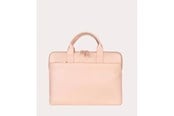 Veske/Hylster/Sekk til bærbar PC - Tucano Isotta 13.3"/MB 14" Notebook bag Light Pink - BSISO1314-PK