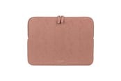 Veske/Hylster/Sekk til bærbar PC - Tucano Boa Etui for MacBook 14" & Laptop 13" | Rosa - BFBOA1314-PK