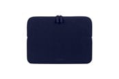 Veske/Hylster/Sekk til bærbar PC - Tucano Boa Etui for MacBook 14" & Laptop 13" | Blå - BFBOA1314-B