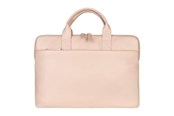 Veske/Hylster/Sekk til bærbar PC - Tucano Isotta 15.6"/MB 16" Notebook bag Light Pink - BSISO1516-PK