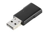 Nettverksadapter - Vivanco IT-WIFIUSB300 - 4008928366655