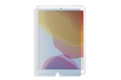 Nettbrett - Andre tilbehør - Tucano Tempered glass 10.9'' 2.5D for iPad 10th Gen (2022) - IPD1022-SP-TG