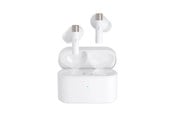 Hodetelefoner - 1MORE PistonBuds PRO Q30 White - EC305-White