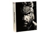 Spill - METAL GEAR SOLID Δ: SNAKE EATER (Deluxe Edition) - Sony PlayStation 5 - Action/Adventure - 4012927151051