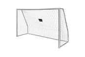 Fotball & Ballspill - ET Toys Outsiders - Forza Football Goal 300 x 200cm - 5711336032560