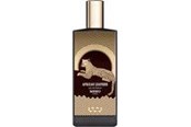 Parfyme & Dufter - Memo African Leather Edp Spray - 3700458602999