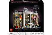 LEGO® - LEGO Icons 10326 Naturhistorisk museum - 10326