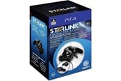 Spill - Tilbehør - Ubisoft Starlink Battle for Atlas Mount Co-op - Sony PlayStation 4 - 3307216035916