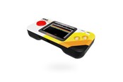 Spillkonsoll - My Arcade ATARI POCKET PLAYER PRO - 710042