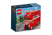 LEGO® - LEGO Creator 40220 London Bus - 40220