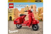 LEGO® - LEGO Creator 40517 Vespa - 40517