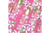 Parfyme & Dufter - GUESS Love Romantic Blush Frangrance Mist - 85715326911