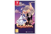 Spill - Super Zangyura - Nintendo Switch - Plattform - 3760328372704