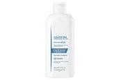 Hårpleie - Ducray Squanorm Anti-Dandruff Treatment Shampoo - 3282770140484