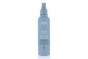 Hårpleie - Aveda Smooth Infusion Perfect Blow Dry Spray - 018084037539