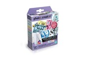 Kreative leker - Canal Toys PHOTO CREATOR - Instant Camera Color refill - 11016