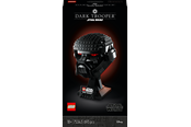 LEGO® - LEGO Star Wars 75343 Dark Trooper hjelm - 75343