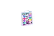 Kreative leker - Canal Toys Crazy Sensations - Mixin Sensations 8 Pack - 11029