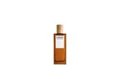 Parfyme & Dufter - LOEWE Perfumes Pour Homme - 8426017070126