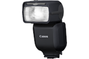 Blits - Canon SPEEDLITE EL-10 Flash - 6579C002