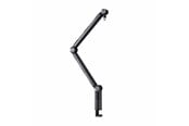 Mikrofon - Xtrfy NGALE Boom Arm - CX-NGALE-BOOM-BLACK