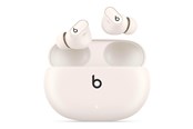 Hodetelefoner - Apple Beats Studio Buds + - Ivory - MQLJ3DN/A