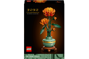 LEGO® - LEGO Icons 10368 Krysantemum - 10368