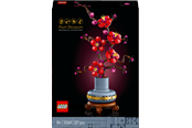 LEGO® - LEGO Icons 10369 Plommeblomst - 10369