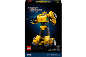 LEGO® - LEGO Icons 10338 Bumblebee - 10338