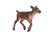 Figurer - Mojo Wildlife Reindeer Calf - 387188 - 387188