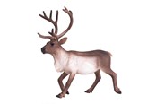 Figurer - Mojo Wildlife Reindeer - 387186 - 387186