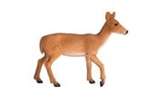 Figurer - Mojo Wildlife White-tailed Deer - 387185 - 387185