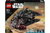 LEGO® - LEGO Star Wars 75389 The Dark Falcon - 75389