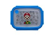 Skole - Undercover Lunch box Super Mario - SUMA9908