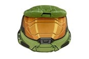 Reklameartikler - Tomy - Halo: Master Chief Helmet - Bamser & kosedyr - 0053941124618