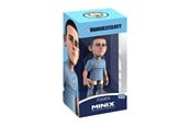 Figurer - MINIX MANCHSTER CITY: Foden Figure 12 cm - MNX11070