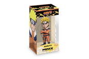 Figurer - MINIX MNX Naruto NARUTO - MNX11308